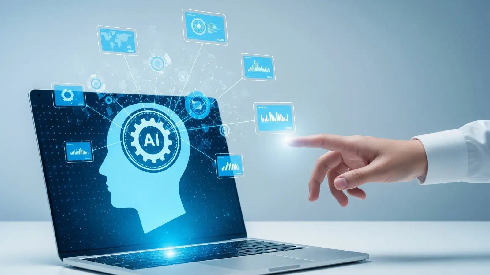 Advanced Features Bypass AI Detection and Steal Password Manager Data