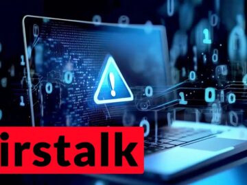 Airstalk Malware Leverages AirWatch API MDM Platform to Establish Covert C2 Communication Airstalk Malware Leverages AirWatch API MDM Platform to Establish Covert C2 Communication