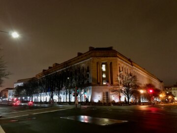 Alleged 764 leader arrested in Arizona, faces life in prison Alleged 764 leader arrested in Arizona, faces life in prison