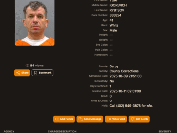 Alleged Jabber Zeus Coder ‘MrICQ’ in U.S. Custody – Krebs on Security