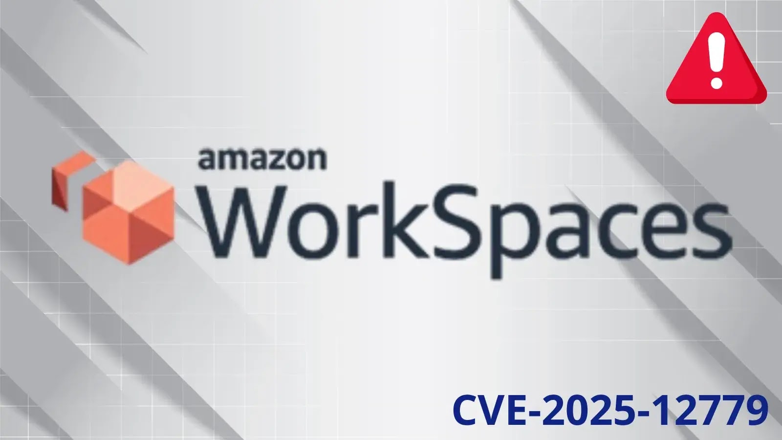 Amazon WorkSpaces For Linux Vulnerability Let Attackers extract valid authentication token