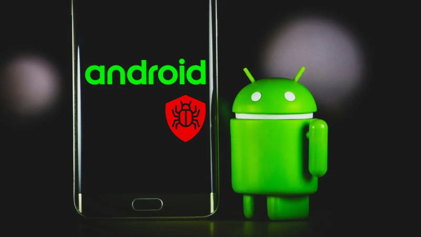 Android Users Hit by Malware Disguised as Relaxation Programs