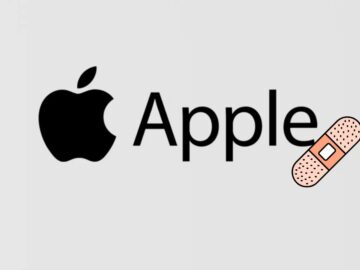 Apple Patches Multiple Critical Vulnerabilities in iOS 26.1 and iPadOS 26.1 Apple Patches Multiple Critical Vulnerabilities in iOS 26.1 and iPadOS 26.1