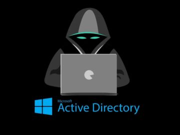 Attackers Exploit Active Directory Sites to Escalate Privileges and Compromise Domain Attackers Exploit Active Directory Sites to Escalate Privileges and Compromise Domain