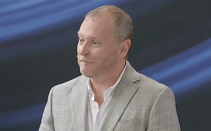 Australia Post deploys ThousandEyes across its retail network