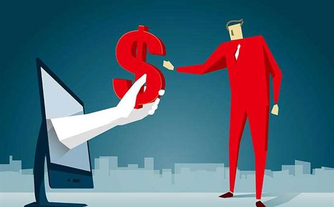 Australia, US and UK sanction Russian cyber firms over ransomware links