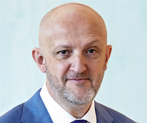 Australian spy chief says Chinese hackers probing telecoms, key facilities