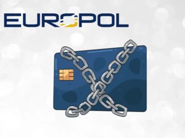 Authorities Dismantle Large-Scale Credit Card Fraud Scheme Affecting 4.3 Million Users Authorities Dismantle Large-Scale Credit Card Fraud Scheme Affecting 4.3 Million Users