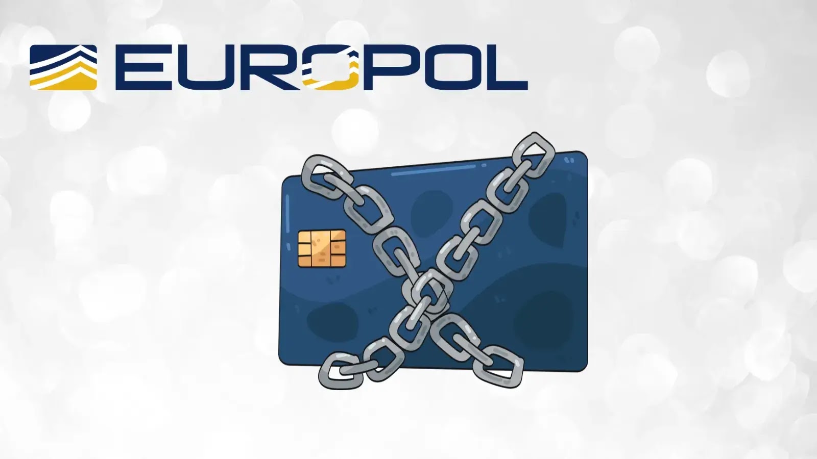 Authorities Dismantle Large-Scale Credit Card Fraud Scheme Affecting 4.3 Million Users