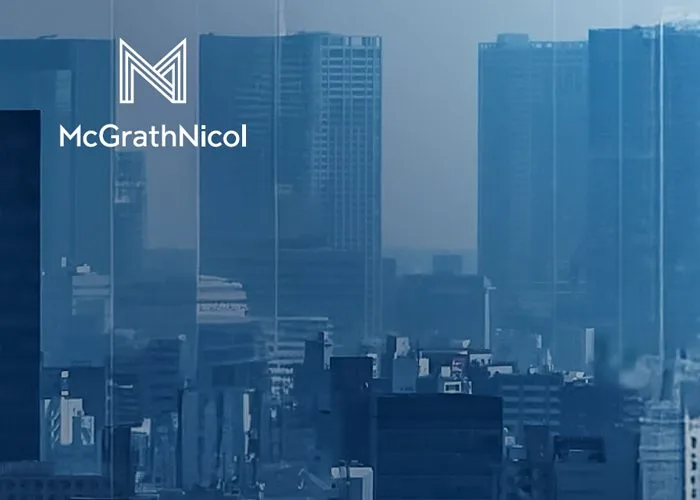 Average ransomware payment almost halves