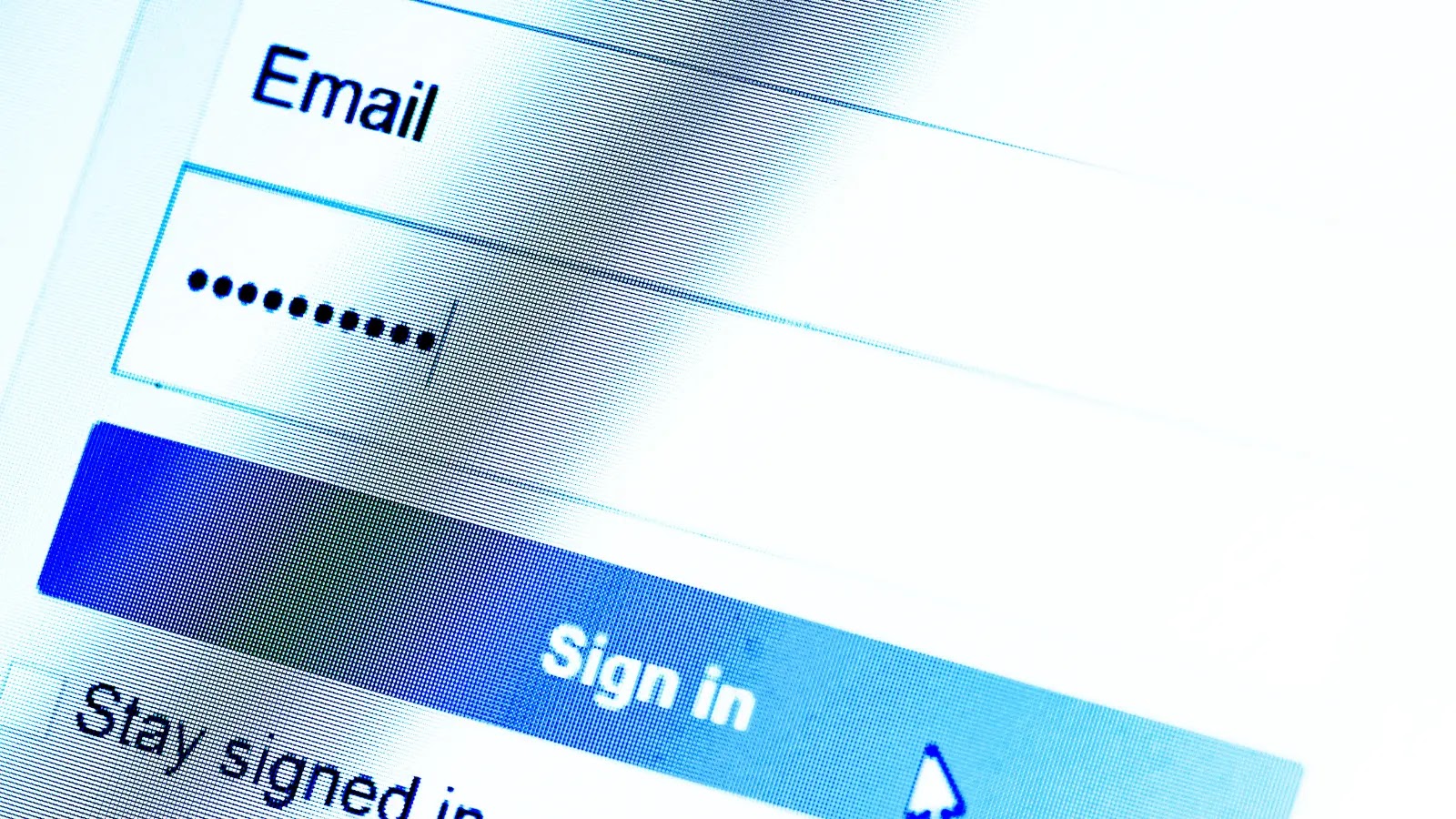 Beware of Security Alert-Themed Malicious Emails that Steal Your Email Logins