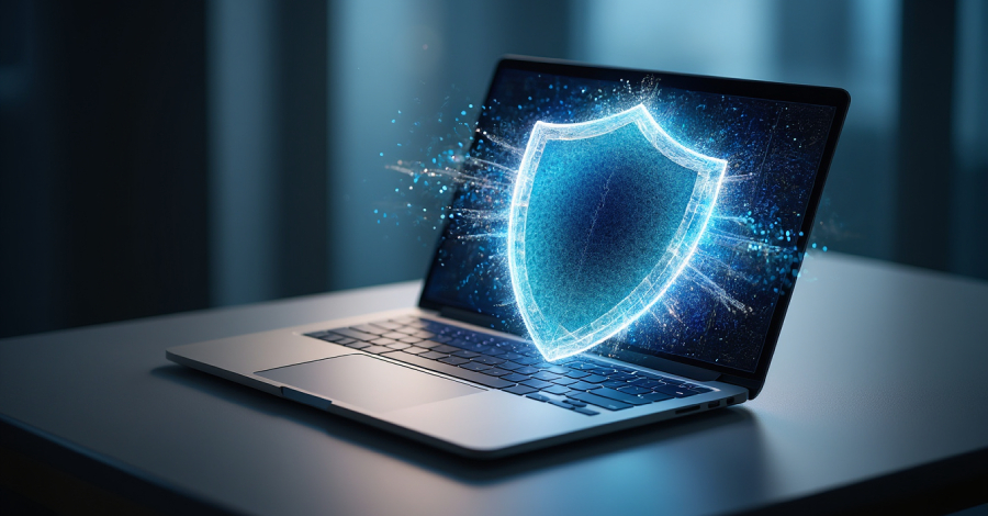 Beyond IAM Silos: Why the Identity Security Fabric is Essential for Securing AI and Non-Human Identities