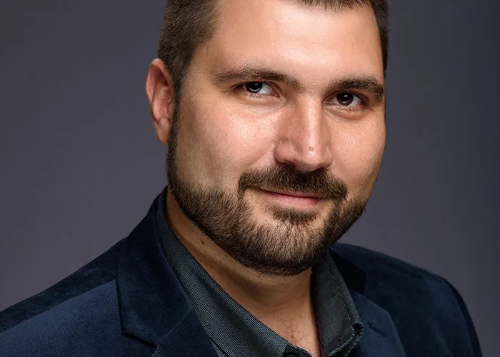 Bitdefender launches data lake security tools