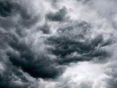 BoM website redevelopment cost hits $96.5m