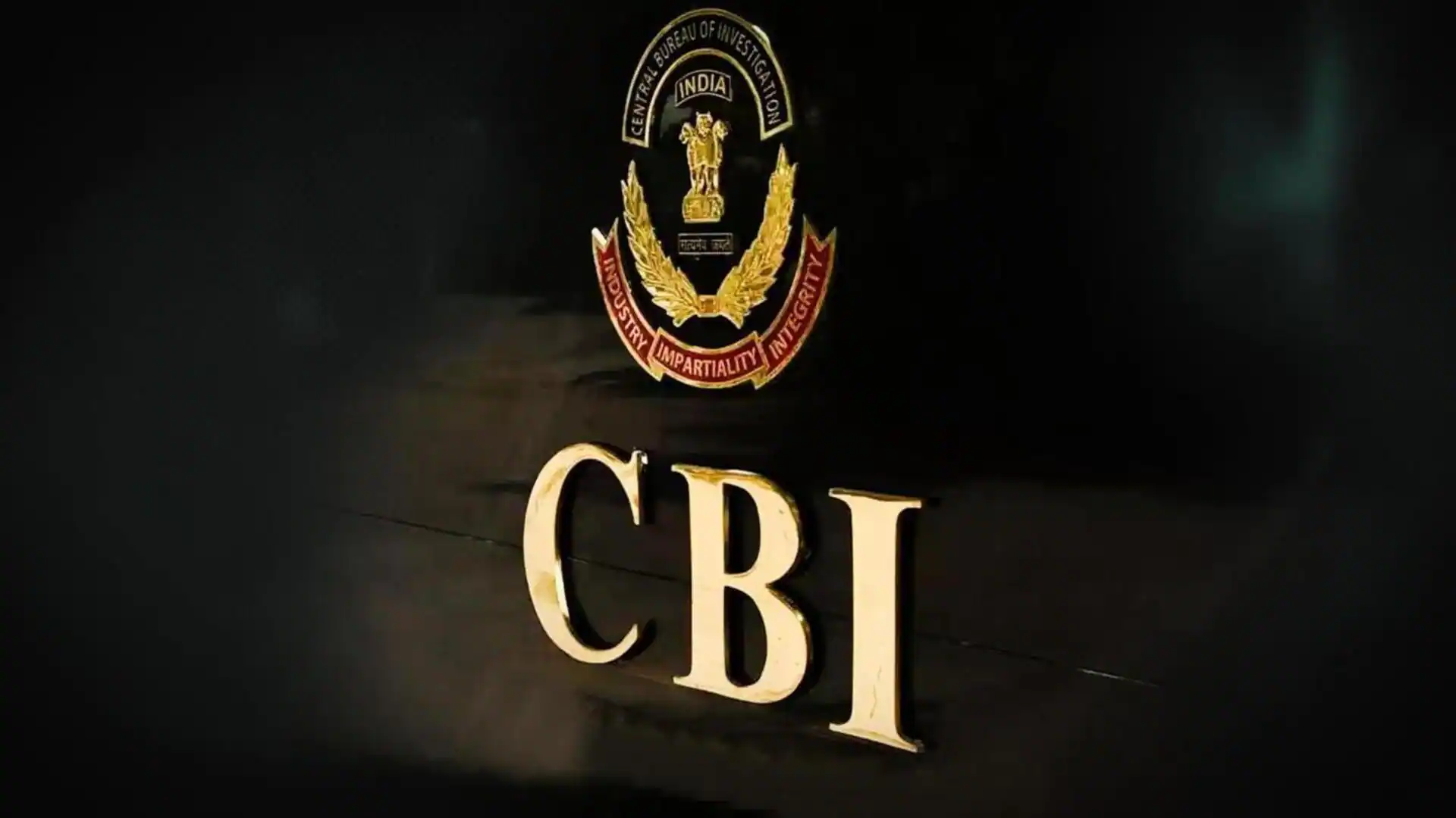 CBI, CBI Dismantles Cybercrime, Cybercrime, FBI, Online Fraud, Call Center Scam, Cybercrime Kingpin