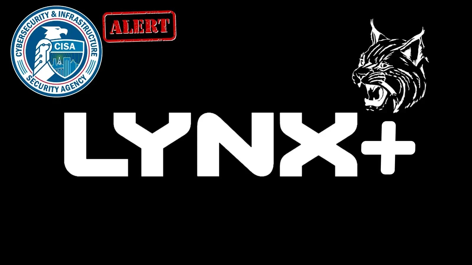 CISA Alerts on Critical Lynx+ Gateway Flaw Leaks Data in Cleartext