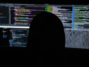 CISA Warns Of CVE-2024-1086 Linux Kernel Ransomware Risk