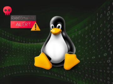 CISA Warns of Linux Kernel Use-After-Free Vulnerability Exploited in Attacks to Deploy Ransomware CISA Warns of Linux Kernel Use-After-Free Vulnerability Exploited in Attacks to Deploy Ransomware