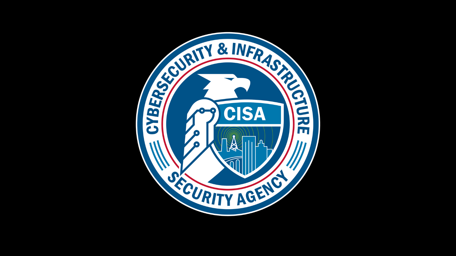 CISA Warns of OpenPLC ScadaBR cross-site scripting vulnerability Exploited in Attacks