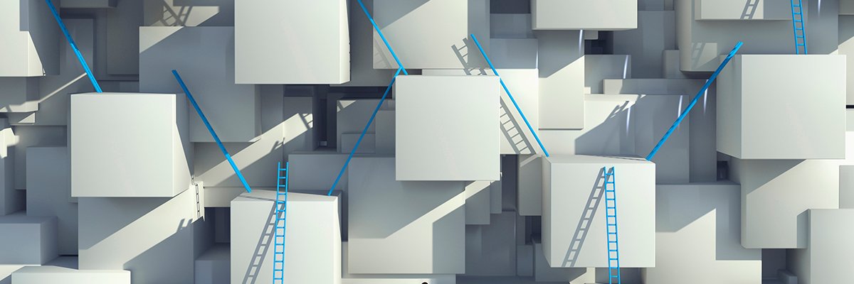 Can business software empower rather than control workers?