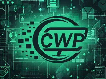 Critical Control Web Panel vulnerability is actively exploited (CVE-2025-48703) Critical Control Web Panel vulnerability is actively exploited (CVE-2025-48703)