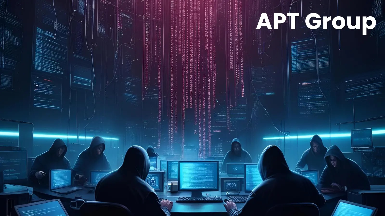 Chinese APT Group Exploits DLL Sideloading to Breach Government and Media Targets