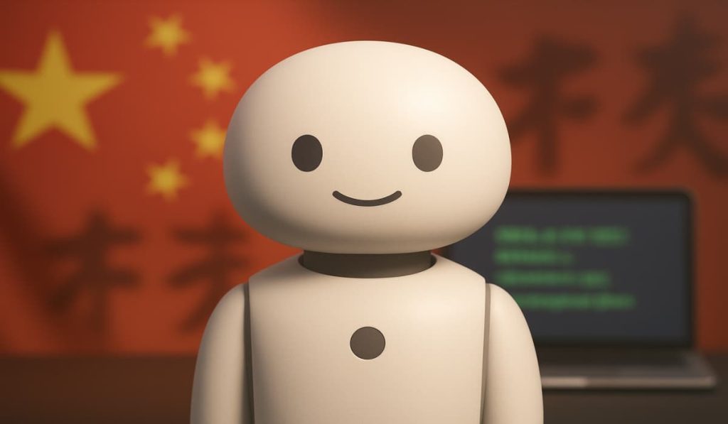 Chinese State Hackers Jailbroke Claude AI Code for Automated Breaches