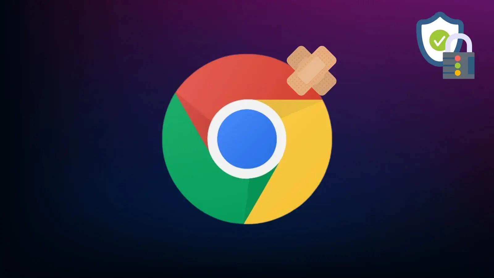 Chrome Patches High-severity Implementation Vulnerability in V8 JavaScript engine