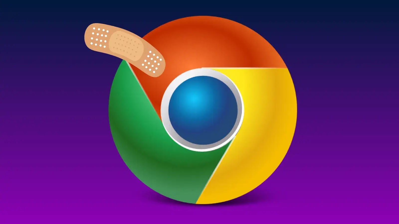 Chrome Security Update Fixes Improper Implementation in V8 JavaScript Engine