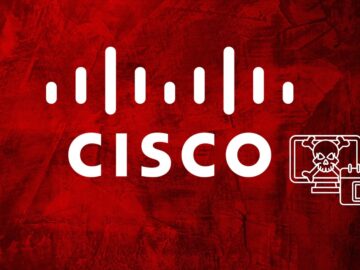 Cisco Warns of Hackers Actively Exploiting ASA and FTD 0-day RCE Vulnerability in the Wild Cisco Warns of Hackers Actively Exploiting ASA and FTD 0-day RCE Vulnerability in the Wild