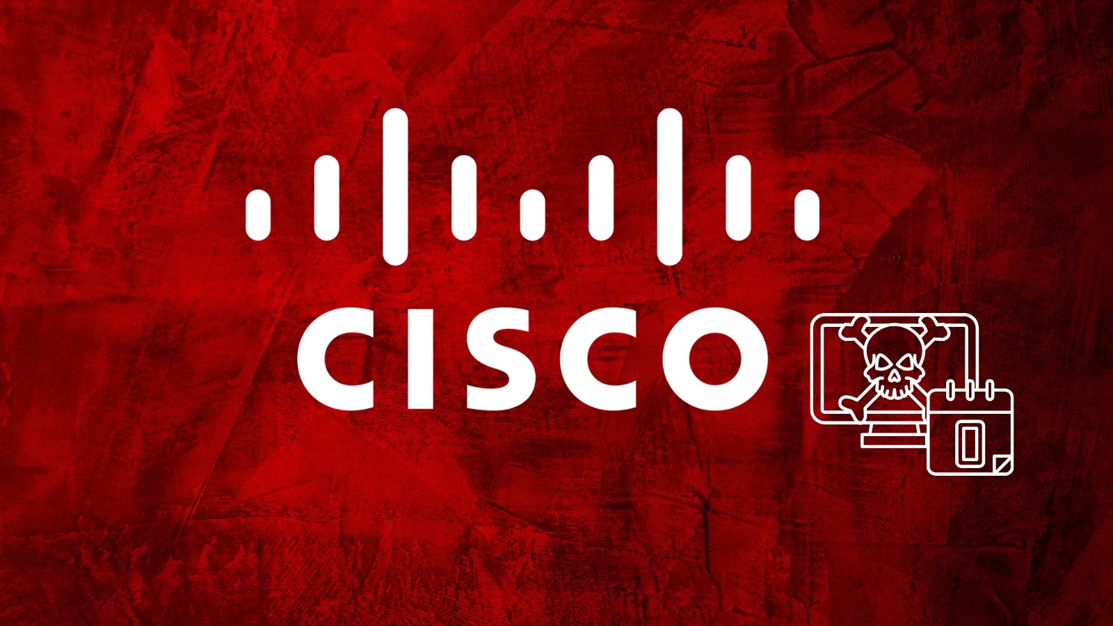 Cisco Warns of Hackers Actively Exploiting ASA and FTD 0-day RCE Vulnerability in the Wild
