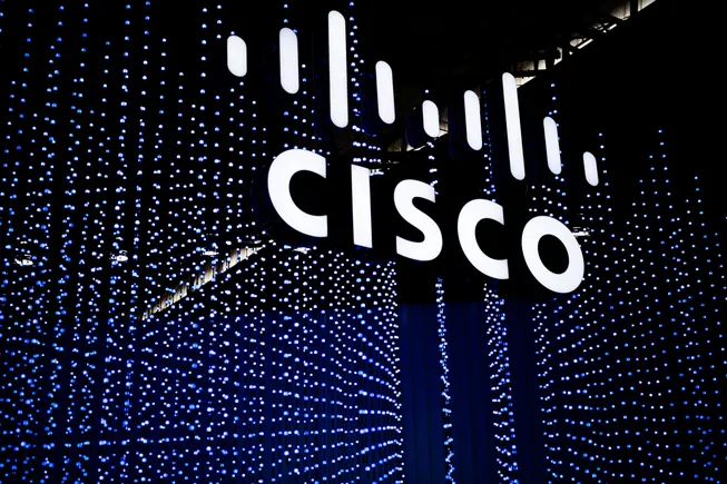 Cisco detects new attack variant targeting vulnerable firewalls