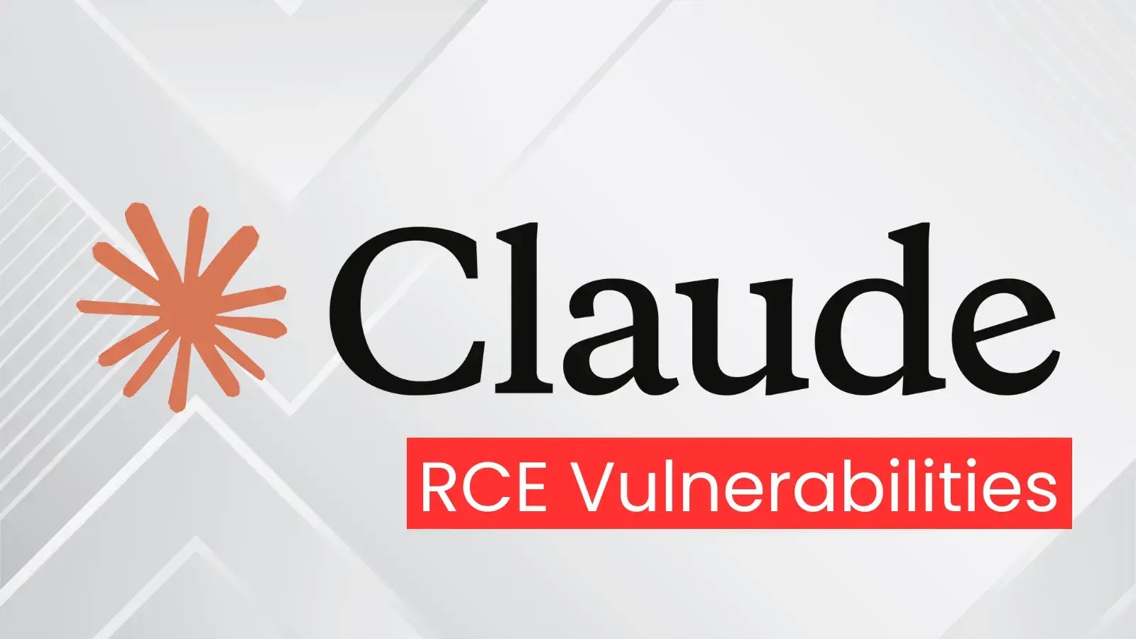 Claude Desktop Hit by Critical RCE Flaws Allowing Remote Code Execution