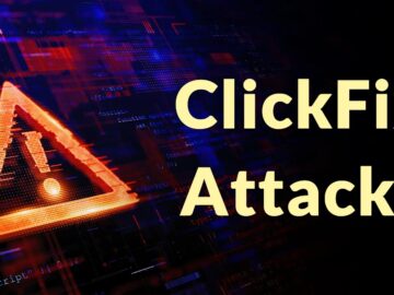 ClickFix Attacks Evolved With Weaponized Videos That Tricks Users via Self-infection Process ClickFix Attacks Evolved With Weaponized Videos That Tricks Users via Self-infection Process
