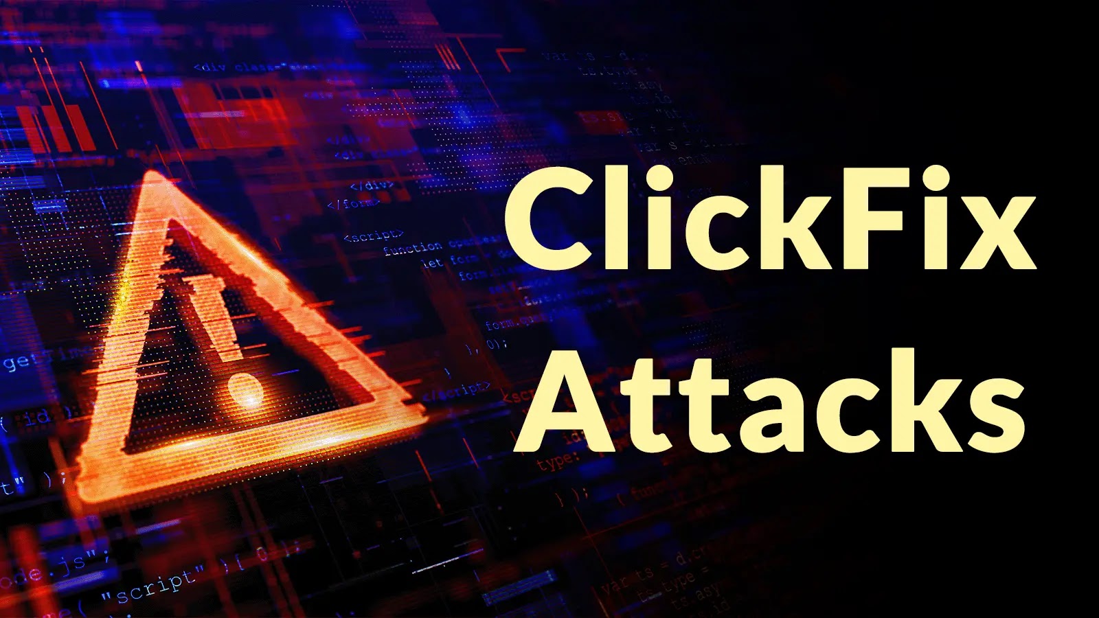 ClickFix Attacks Evolved With Weaponized Videos That Tricks Users via Self-infection Process