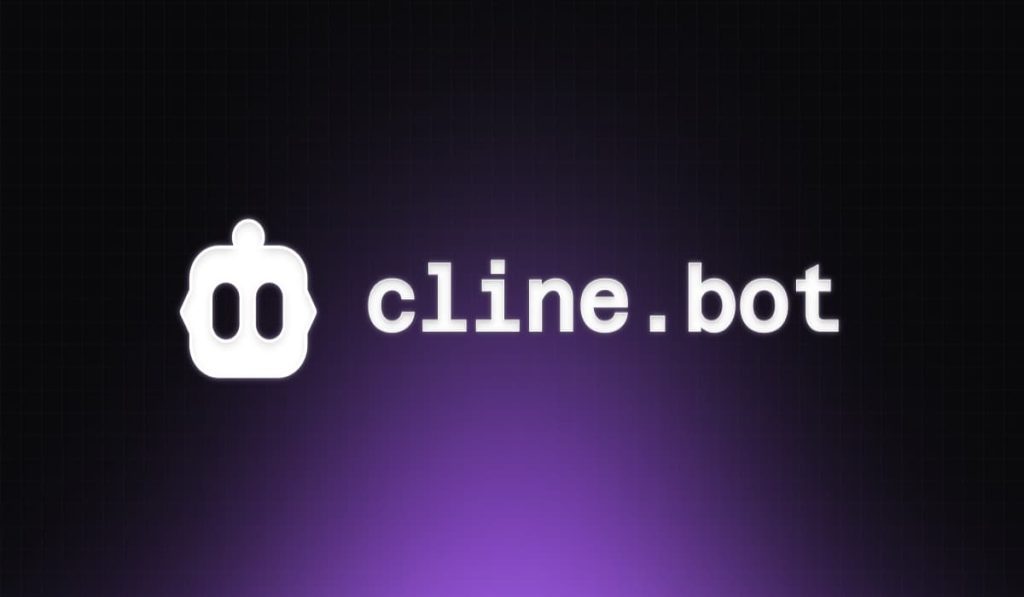 Cline Bot AI Agent Vulnerable to Data Theft and Code Execution