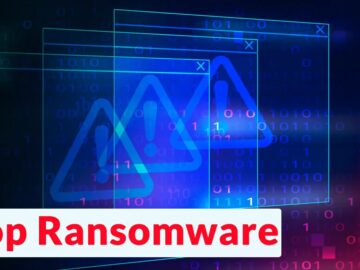 Clop Ransomware Actors Exploiting the Latest 0-Day Exploits in the Wild Clop Ransomware Actors Exploiting the Latest 0-Day Exploits in the Wild