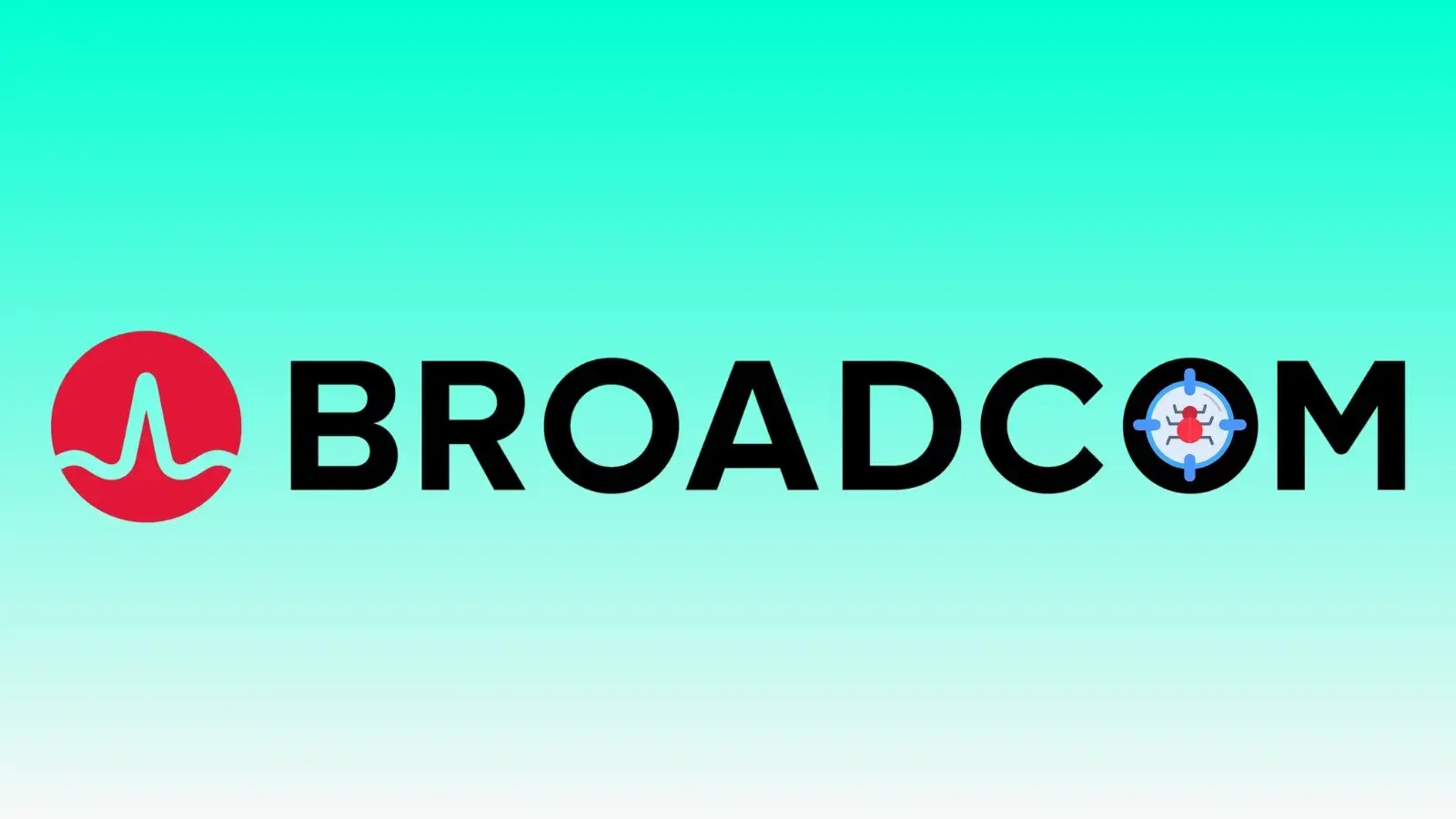 Clop Ransomware Claims Broadcom Breach Through E-Business Suite 0-Day