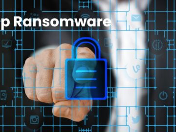 Clop Ransomware Group Exploits New 0-Day Vulnerabilities in Active Attacks Clop Ransomware Group Exploits New 0-Day Vulnerabilities in Active Attacks