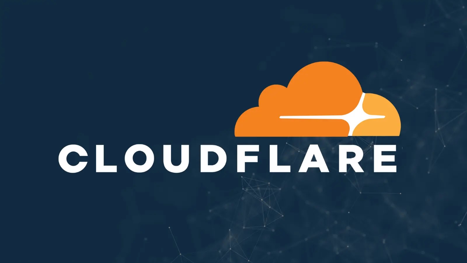 Cloudflare Discloses Technical Details Behind Massive Outage that Breaks the Internet