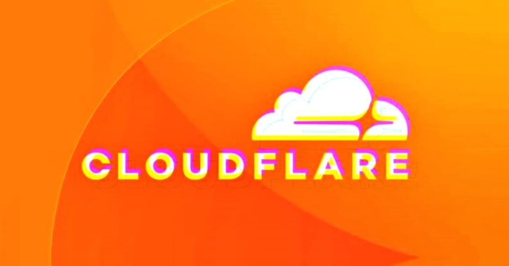 Cloudflare Outage Jolts the Internet - What Happened, and Who Was Hit