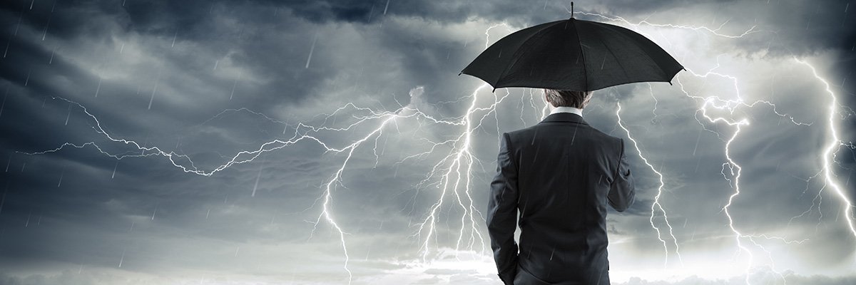 Cloudflare outage disrupts public web services