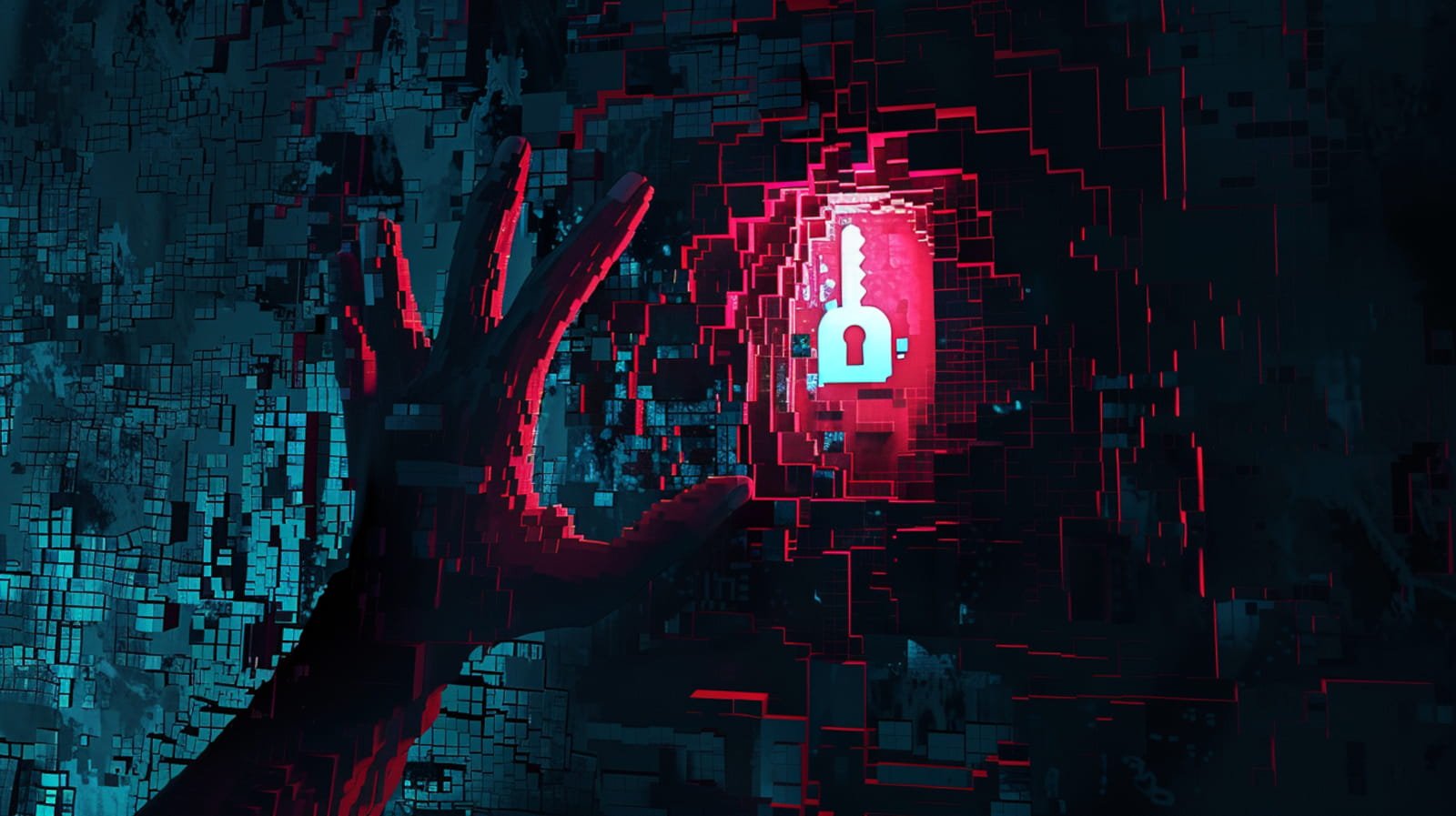 Code beautifiers expose credentials from banks, govt, tech orgs