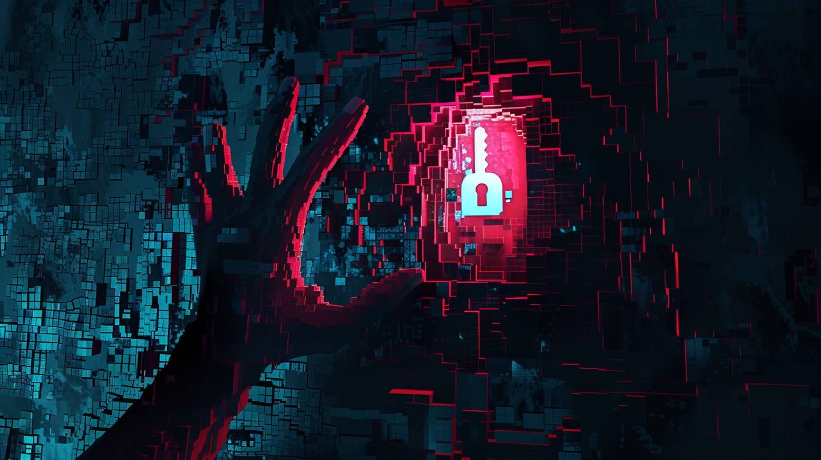 Code-formatters expose thousands of secrets from banks, govt, tech orgs