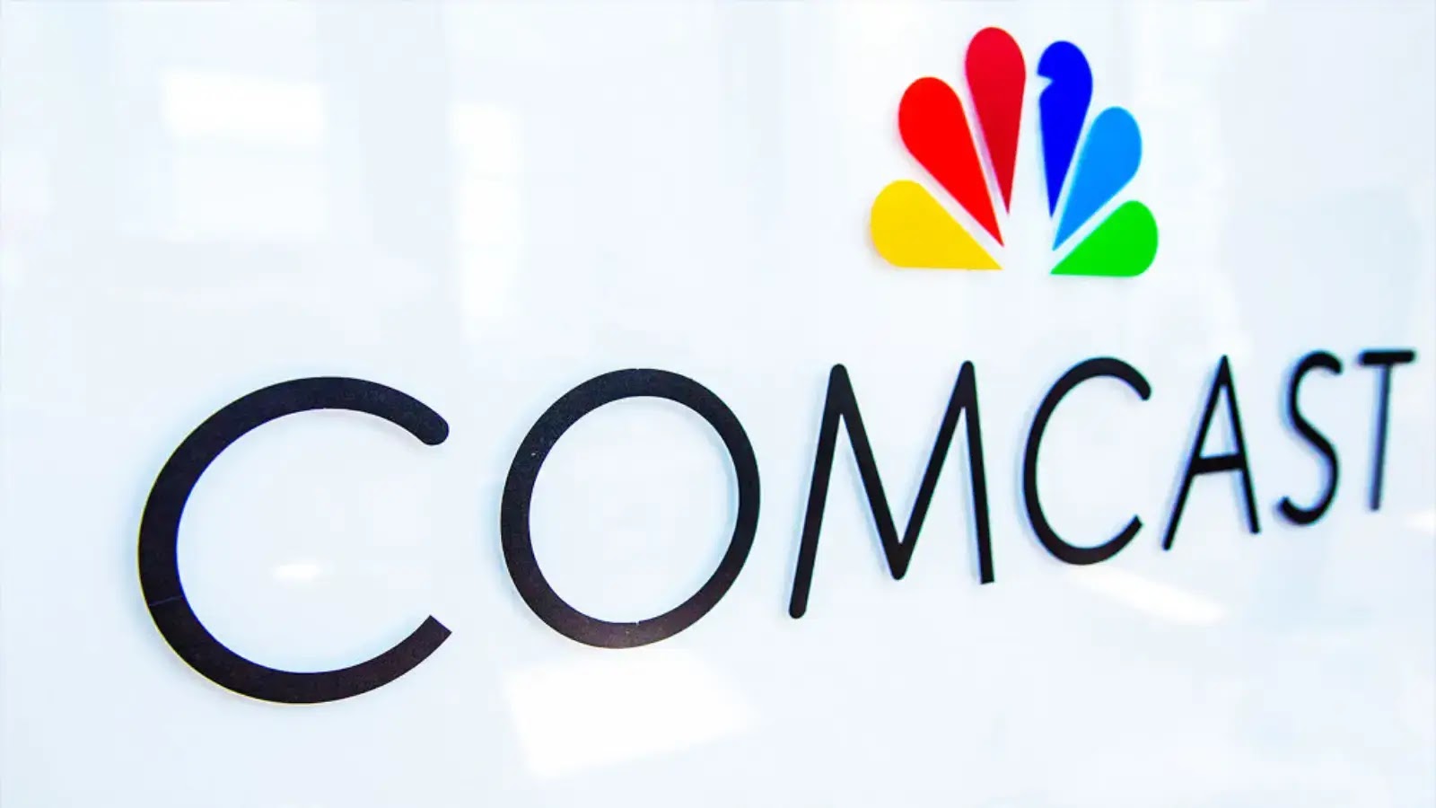 Comcast Fined $1.5 Million to Settle FCC Probe Tied to Vendor Data Breach