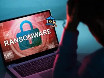 Conti Group Member Responsible for Deploying Ransomware Extradited to USA Conti Group Member Responsible for Deploying Ransomware Extradited to USA