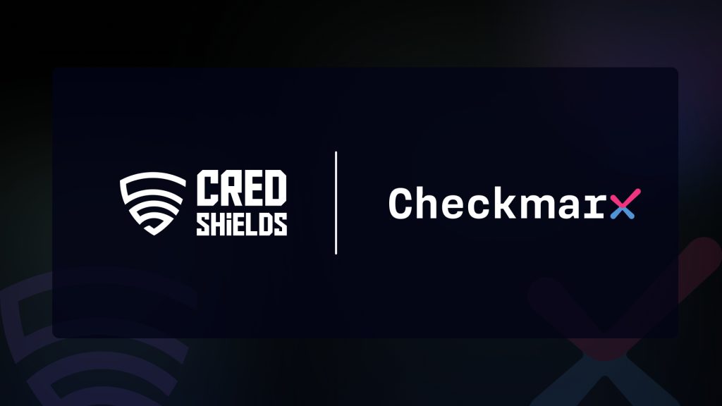 CredShields Joins Forces with Checkmarx to Bring Smart Contract Security to Enterprise AppSec Programs