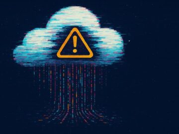 Credentials and Misconfigurations Behind Most Cloud Breaches, Says AWS
