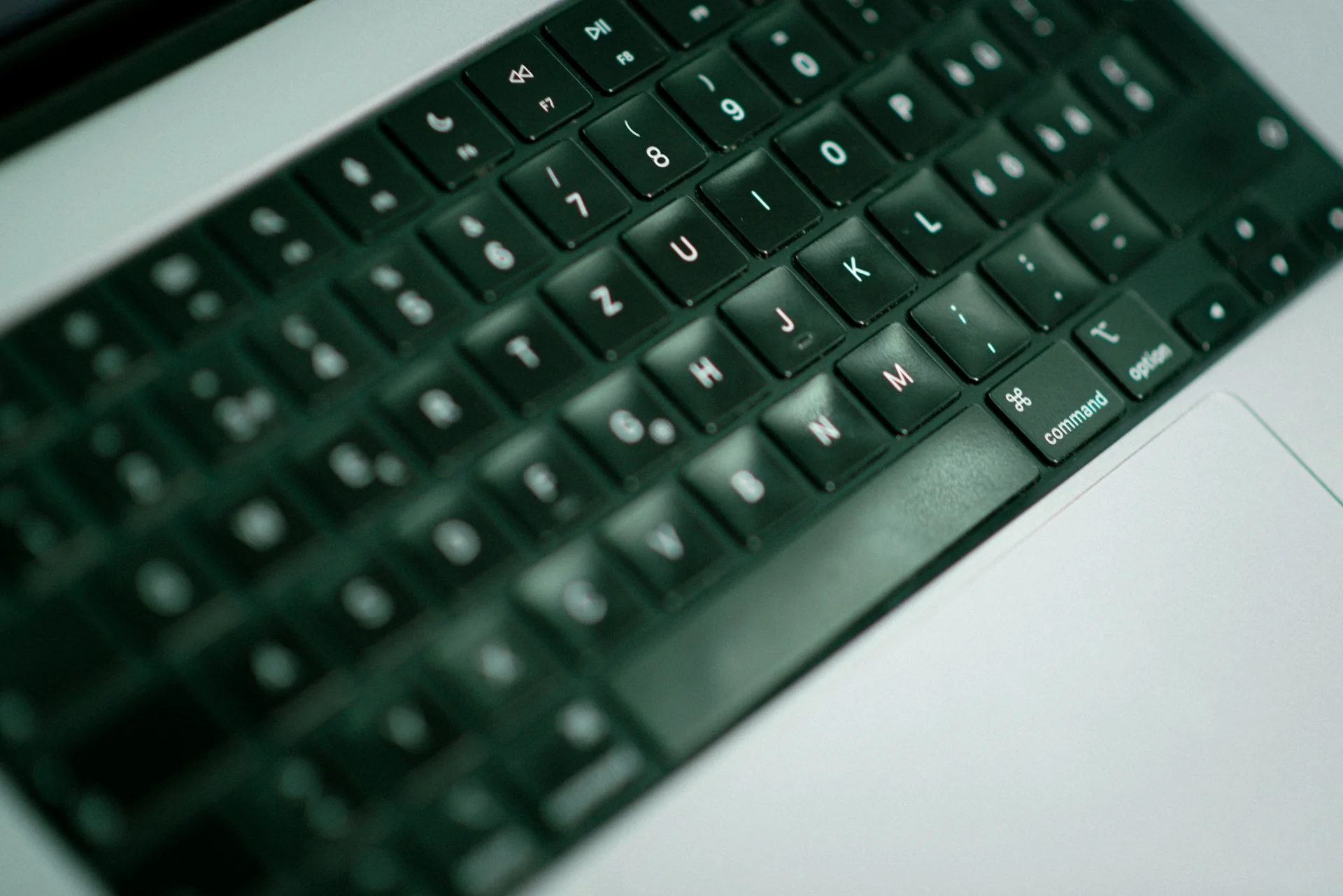 Critical 7-Zip Vulnerability CVE-2025-11001 Target Users