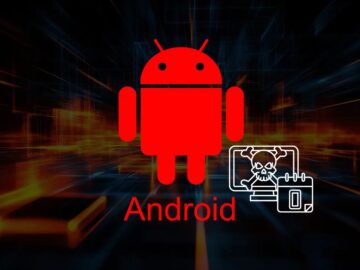 Critical Android 0-Click Vulnerability in System Component Allows RCE Attacks